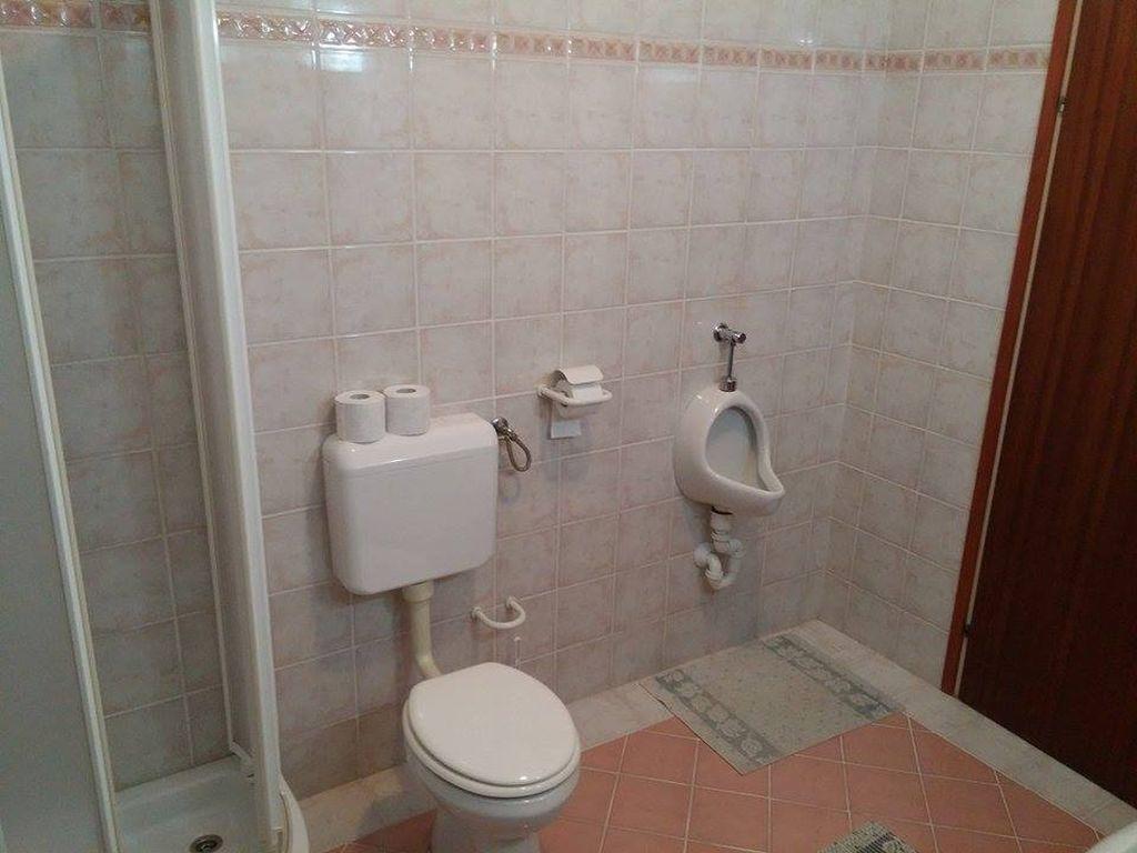 Apartment Bozic Vrbovsko Luaran gambar